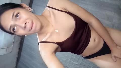 kristine online show from 03/19/26, 05:06