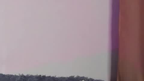 Kristi online show from 01/05/25, 11:15