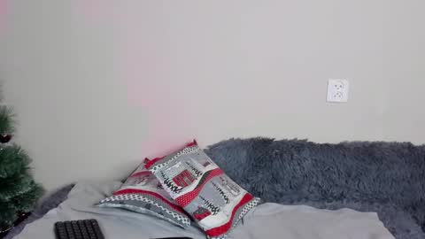 Kristi online show from 01/10/25, 11:22