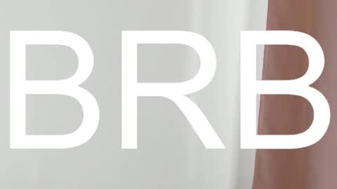 Kristi online show from 01/13/25, 08:15