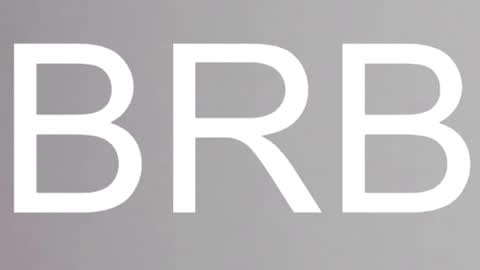 Kristi online show from 03/07/25, 11:51