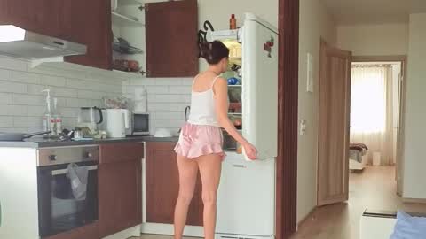 Kristi online show from 09/26/25, 04:49