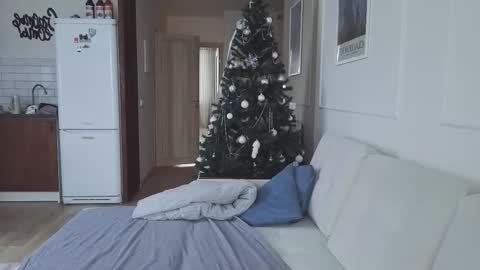 Kristi online show from 01/10/26, 05:31