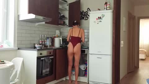 Kristi online show from 03/28/26, 05:40