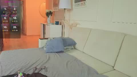 Kristi online show from 06/29/26, 05:03