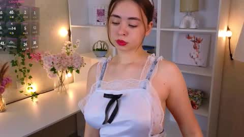 Sofia online show from 10/02/25, 12:50