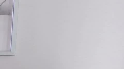 Kristi online show from 12/27/24, 07:18