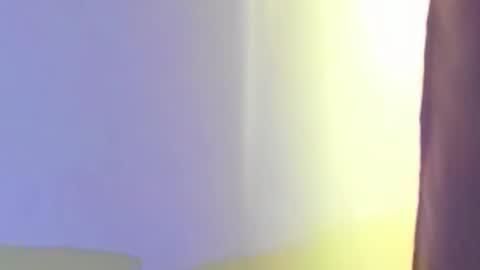 Kristi online show from 01/05/25, 08:11