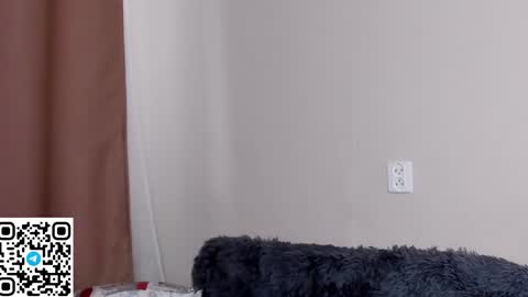 Kristi online show from 01/30/25, 08:22