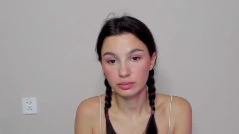 Kristi online show from 03/12/25, 05:13