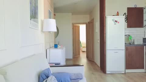 Kristi online show from 09/10/25, 04:45