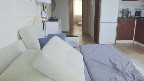 Kristi online show from 02/13/26, 05:14