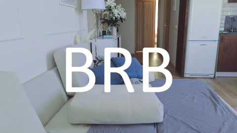 Kristi online show from 04/15/26, 07:59