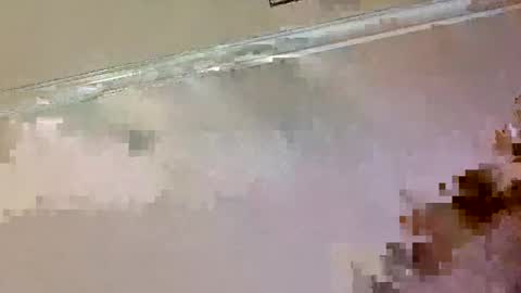 Snapshot of kristinfee chatting on 05/22/26, 01:24 kristinfee online show from 05/22/26, 01:24