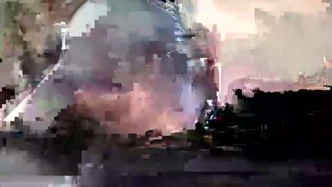 Snapshot of kristinfee chatting on 05/27/26, 11:13 kristinfee online show from 05/27/26, 11:13