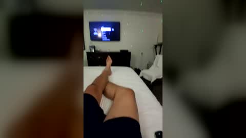 Snapshot of kristinfee chatting on 07/26/26, 02:53 kristinfee online show from 07/26/26, 02:53