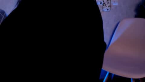 Kristina online show from 01/16/26, 08:29