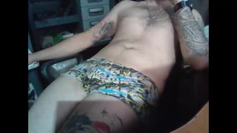 Snapshot of kristo2323 chatting on 09/20/25, 09:38 kristo2323 online show from 09/20/25, 09:38