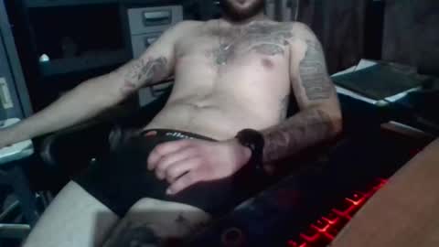 Snapshot of kristo2323 chatting on 09/28/25, 10:48 kristo2323 online show from 09/28/25, 10:48