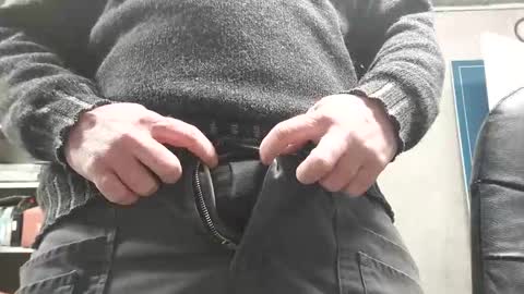 kristof1994 online show from 02/24/25, 10:04