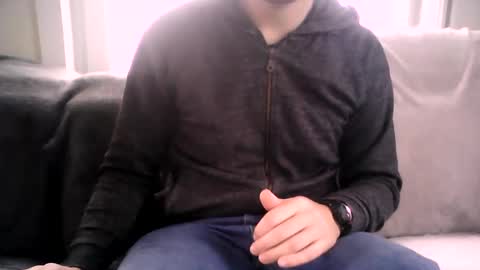 kristoffer220 online show from 01/29/25, 08:40