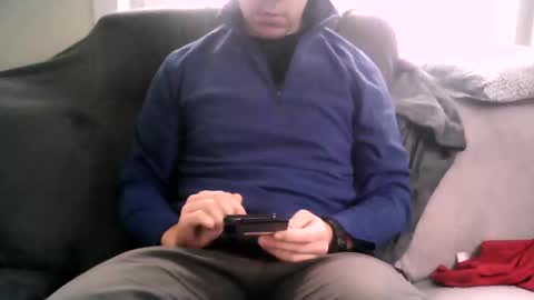 kristoffer220 online show from 02/05/25, 09:04