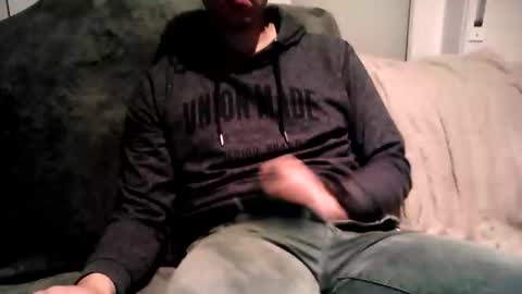 kristoffer220 online show from 03/08/25, 08:03