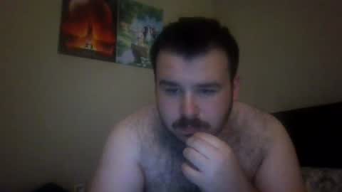Snapshot of kristoffsimple chatting on 06/19/26, 03:22 MrKristoff online show from 06/19/26, 03:22