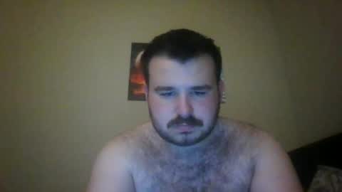 Snapshot of kristoffsimple chatting on 06/21/26, 03:53 MrKristoff online show from 06/21/26, 03:53