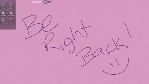 Kristy and Alice online show from 02/22/25, 07:58