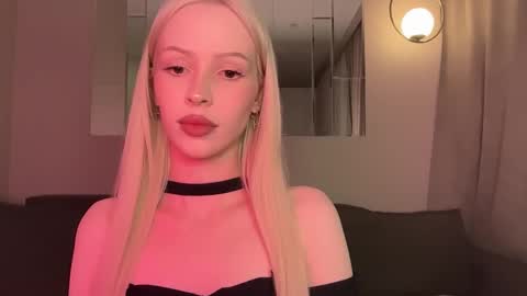 Kristy and Alice online show from 02/23/26, 09:45