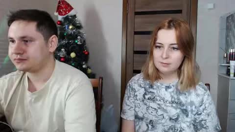 Kristy online show from 12/11/24, 07:14
