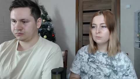 Kristy online show from 12/12/24, 10:31