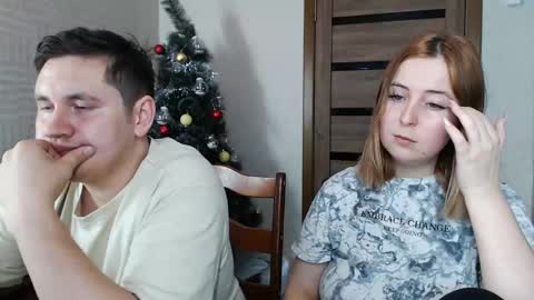 Kristy online show from 12/13/24, 03:05