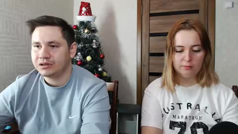 Kristy online show from 12/16/24, 02:15
