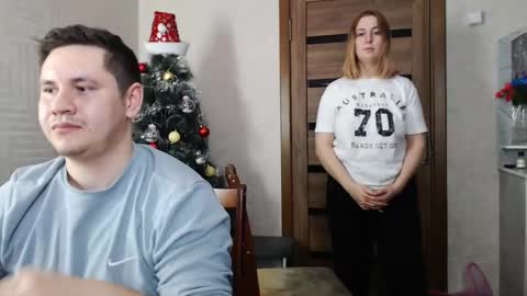 Kristy online show from 12/16/24, 05:17