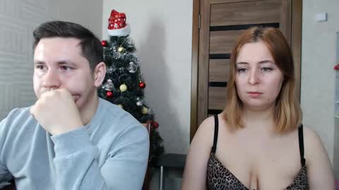 Kristy online show from 12/16/24, 11:28