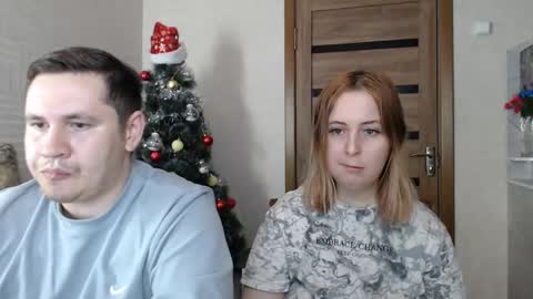 Kristy online show from 12/17/24, 06:56