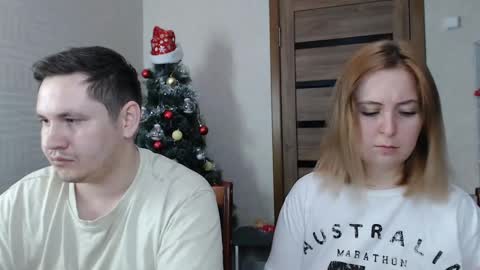 Kristy online show from 12/18/24, 02:32