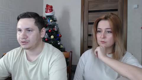 Kristy online show from 12/18/24, 08:53