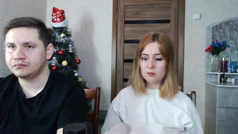 Kristy online show from 12/19/24, 02:34