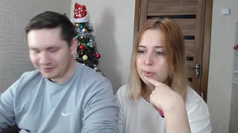 Kristy online show from 12/20/24, 11:54