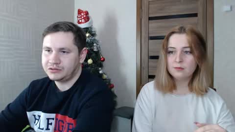 Kristy online show from 12/20/24, 07:39