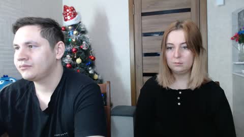 Kristy online show from 12/22/24, 07:44