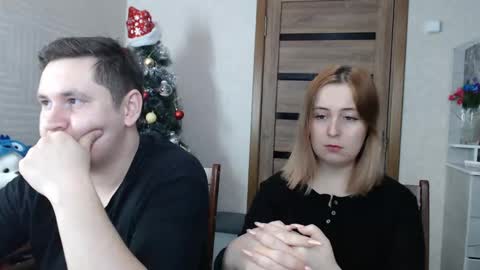 Kristy online show from 12/22/24, 04:06