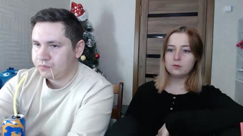 Kristy online show from 12/23/24, 06:00