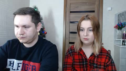 Kristy online show from 12/27/24, 07:51