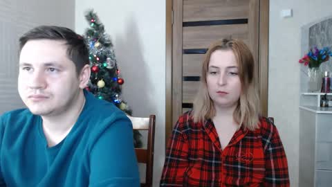 Kristy online show from 12/27/24, 10:55