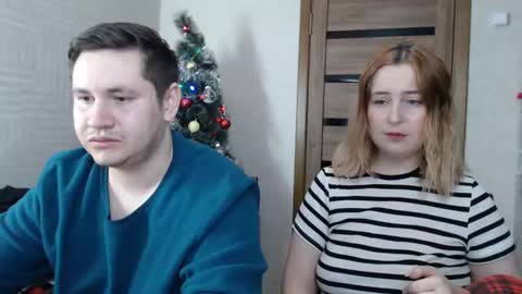 Kristy online show from 12/28/24, 09:52