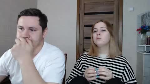 Kristy online show from 01/03/25, 12:41